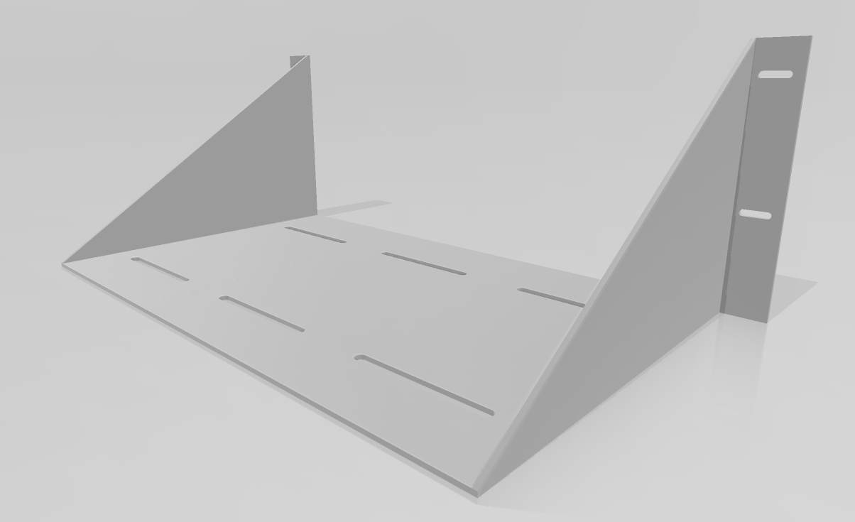 Project screenshot 20